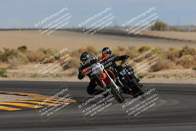 media/Mar-11-2023-SoCal Trackdays (Sat) [[bae20d96b2]]/Turn 16 (145pm)/